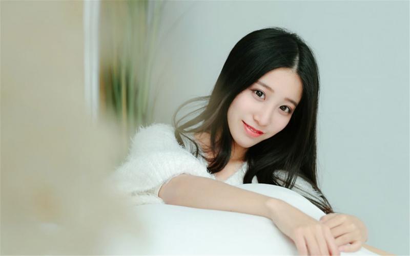 免费在线国产精品_AV链接在线观看国产剧情演绎_国产一区二区三区av毛片_久久婷婷一区二区-欧美丰满一区二区三区_日韩欧美手机在线视频观看_国产欧美va欧美va香蕉在线_538pro精品视频在线播放5|自然人网店监管难题如何解